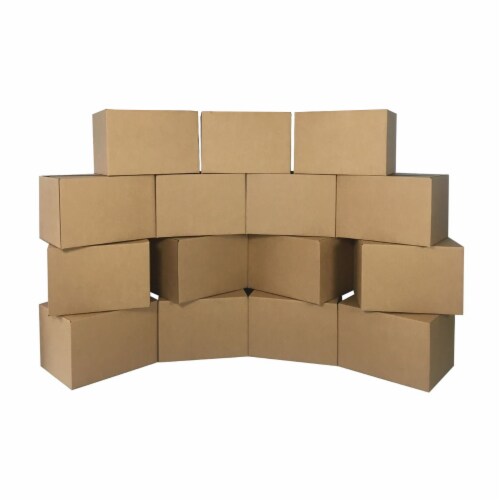 Paper Products