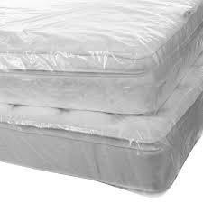 mattresses-protector -cover