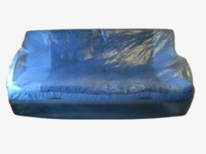 Sofa Covers