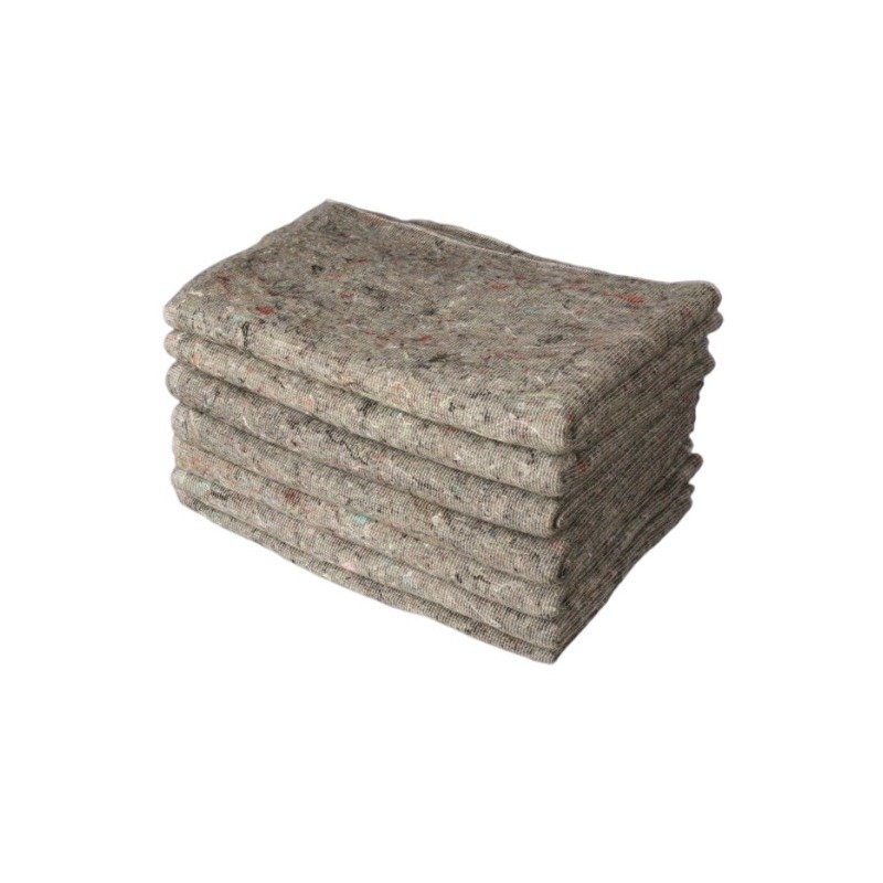 imgi 94 004F3853 800 800
