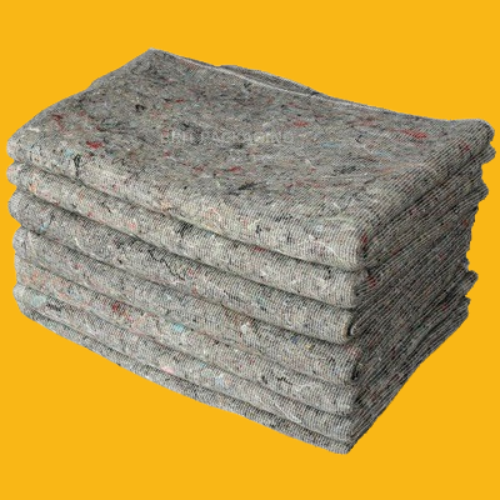 Transit Blankets