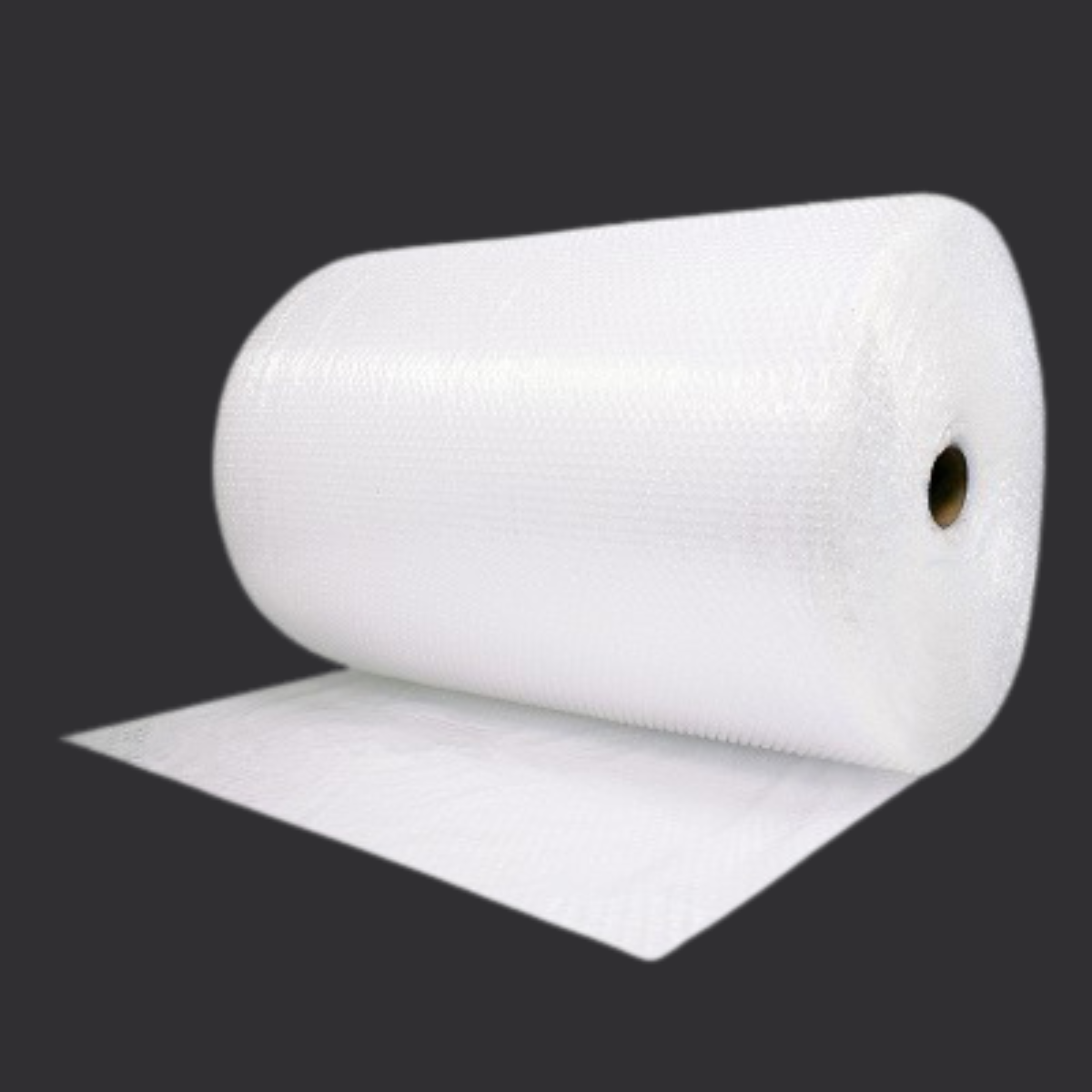 Jiffy Bubble Wrap
