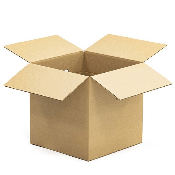 Shipping Boxes
