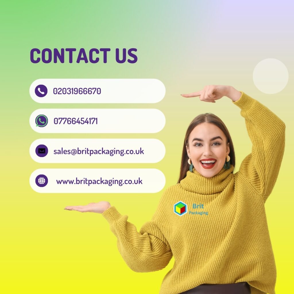 Contact Us