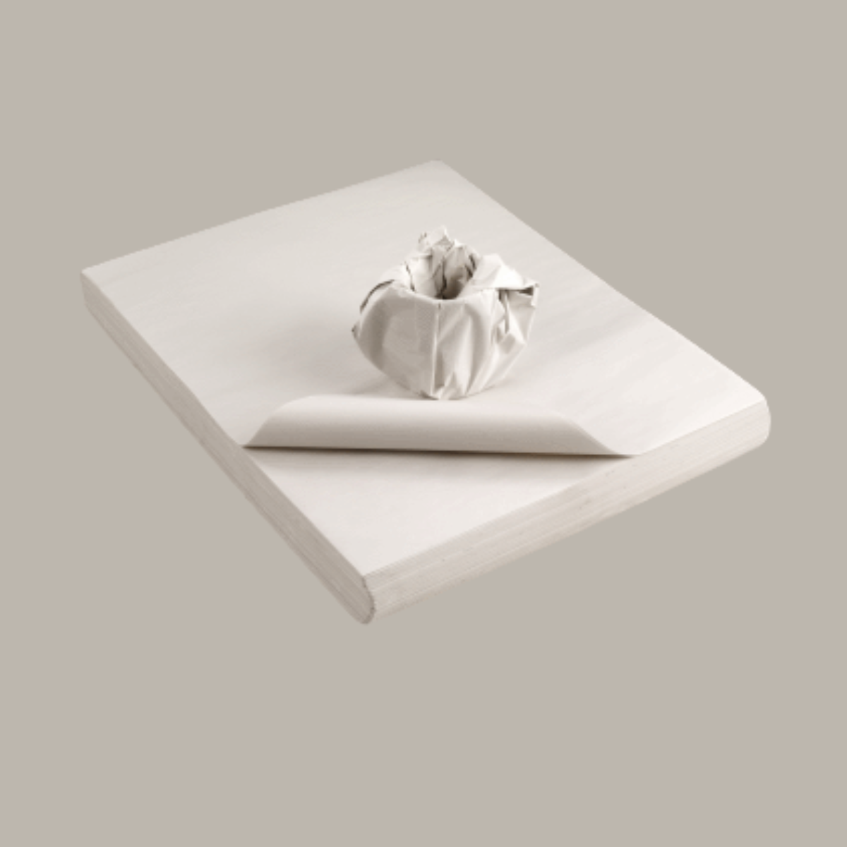 News Offcuts 