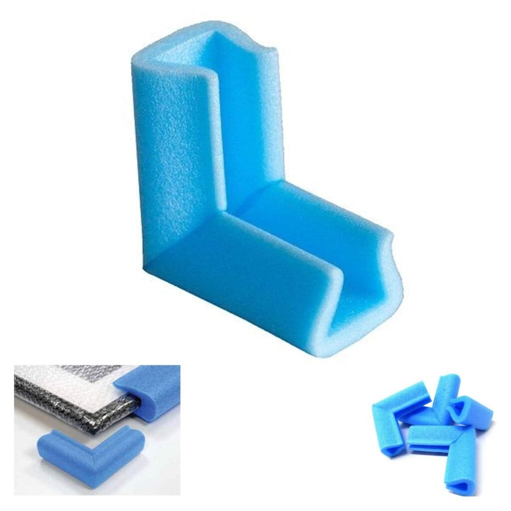 Foam corner Protectors