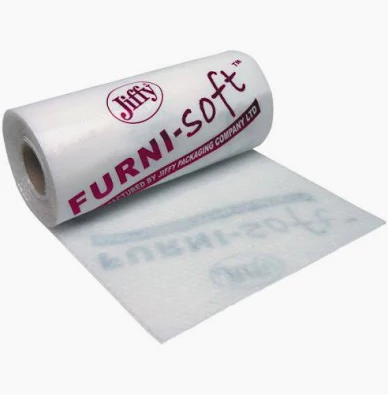 Furni-Soft