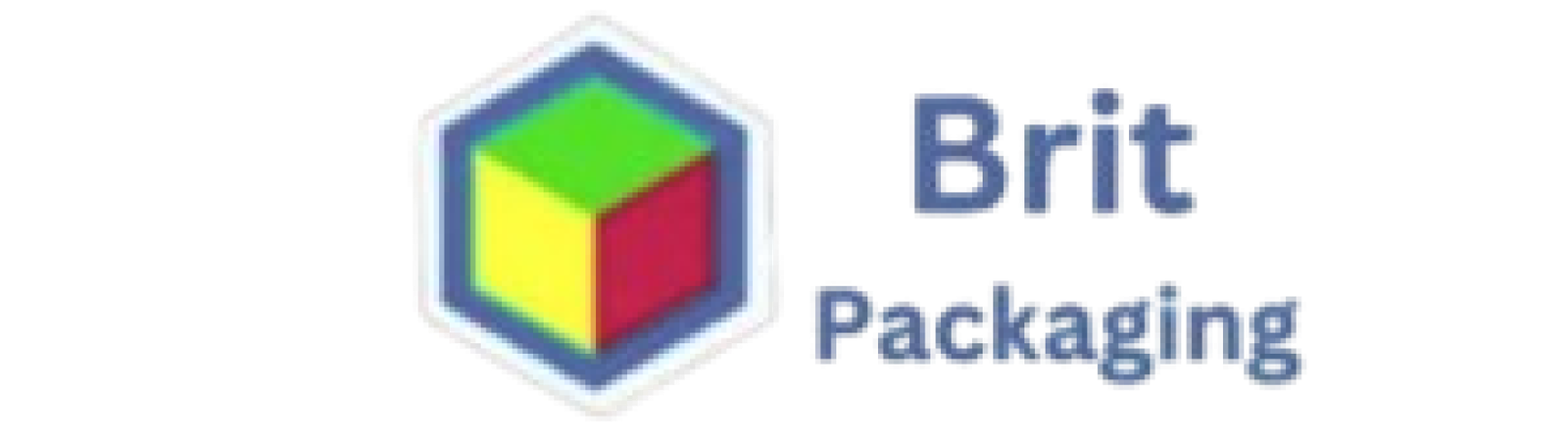1_logo
